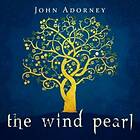 Adorney John: Wind Pearl CD