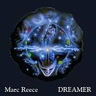 Reece Marc: Dreamer CD