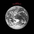 Pig Eyes: Flesh loop / Void ship (Vinyl)