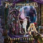 Unguided: Father Shadow (Vinyl)