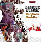 Morgan Derrick: Storybook Revisited CD