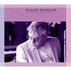 Schulze Klaus: La Vie Electronique 10 CD