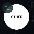 Data Romance: Other