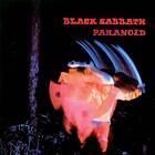Black Sabbath: Paranoid 1970 (Rem)