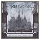 Pentacle: Spectre Of The Eight Ropes (Vinyl)