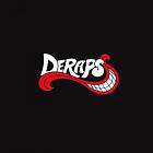 Deraps: Deraps CD