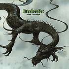 Weedeater: Jason the dragon 2015 CD