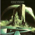 Oreyeon: Equations For The Useless (Tri-color) (Vinyl)