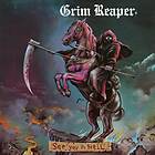 Grim Reaper: See You in Hell (Vinyl)