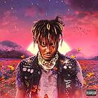 Juice Wrld: Legends never die (Vinyl)