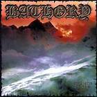 Bathory: Twilight Of The Gods (Picturedisc) (Vinyl)