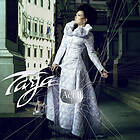 Turunen Tarja: Act II (Vinyl)