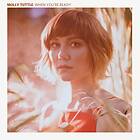 Tuttle Molly: When You're Ready (Vinyl)