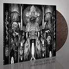 Hell Militia: Hollow Void (Vinyl)