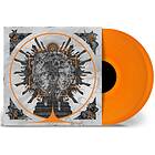 Bleed From Within: Orange Vinyl