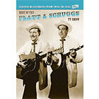 Flatt & Scruggs: Best of... vol 1