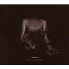 Insense: Silent Epidemic CD
