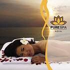 Pure Spa Asia