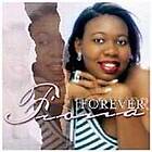 Fiona: Forever