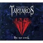 Tartaros: The Red Jewel CD