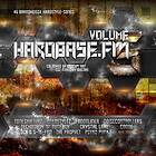Hardbase.fm Volume Five! CD