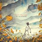 Fall Therapy: You Look Different CD