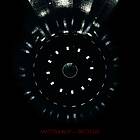 Dunkley Matt: Six Cycles CD
