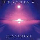 Anathema: Judgement 1999