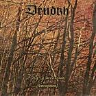 Drudkh: Estrangement CD