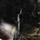 Downfall Of Nur: Umbras E Forestas (Vinyl)