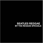 Reggae Specials: Beatles Reggae CD