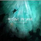 Rising Insane: Afterglow (Vinyl)
