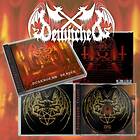 Bewitched: Pentagram Prayer CD