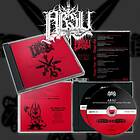 Absu: Mythological Occult Metal