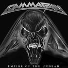 Gamma Ray: Empire of the undead 2014