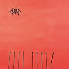 Supruga: Chaos No One Is Safe CD