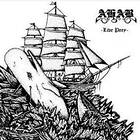 Ahab: Live Prey (Vinyl)