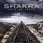 Shakra: Back on track 2011