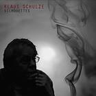 Schulze Klaus: Silhouettes 2018 CD
