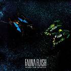Fauna Flash: Worx Remixes
