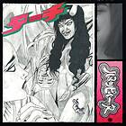 James K: Pet (Vinyl)