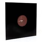 Headhunter: Atinjo (Vinyl)