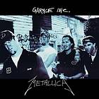 Metallica: Garage Inc. (Vinyl)