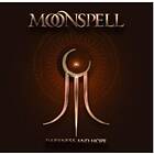 Moonspell: Darkness And Hope (Vinyl)