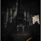 Suspiral: Chasm
