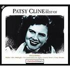 Cline Patsy: Best of..