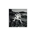 Smoke Alex: Love Over Will (Vinyl)