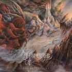 Haunter: Discarnate Ails (Vinyl)