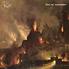 Celtic Frost: Into the pandemonium 1987 (Rem) CD