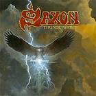 Saxon: Thunderbolt 2018 (Boxset) (Vinyl)